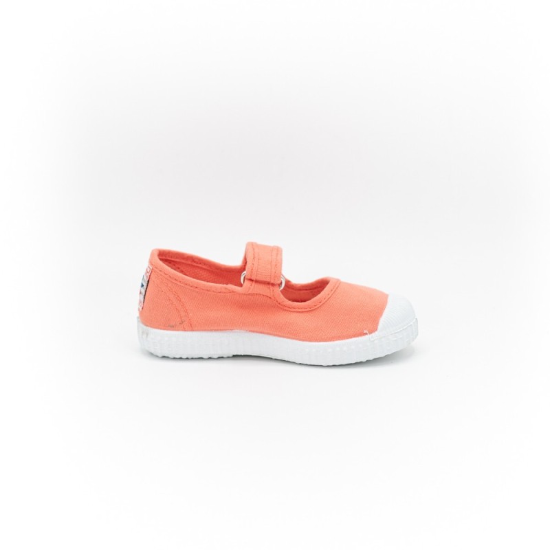 CIENTA - 76997 Pêche