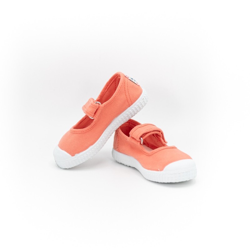 CIENTA - 76997 Pêche
