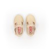 CIENTA - 51083 Oro