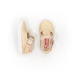 CIENTA - 51083 Oro