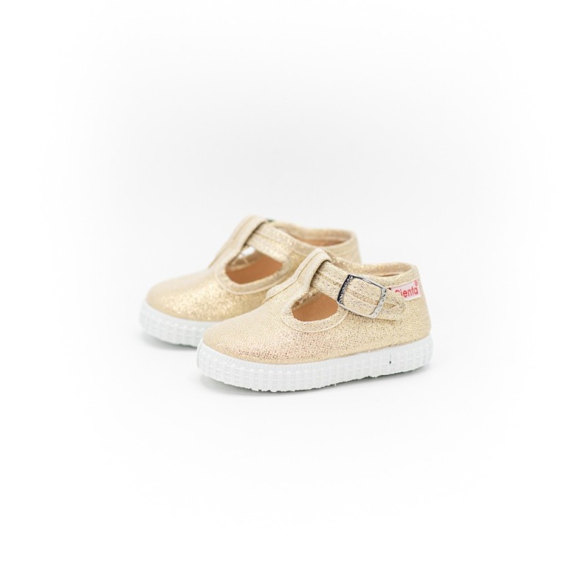 CIENTA - 51083 Oro