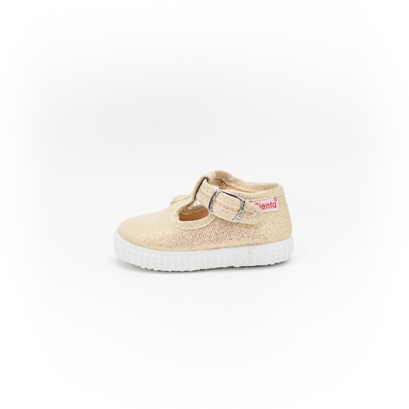 CIENTA - 51083 Oro