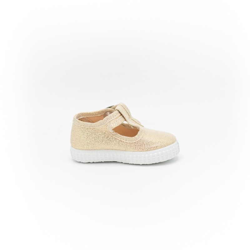 CIENTA - 51083 Oro