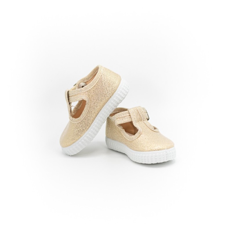CIENTA - 51083 Oro