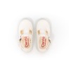 CIENTA - 51000 Blanc