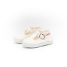 CIENTA - 51000 Blanc