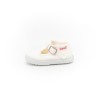 CIENTA - 51000 Blanc