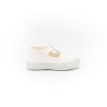 CIENTA - 51000 Blanc