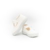 CIENTA - 51000 Blanc