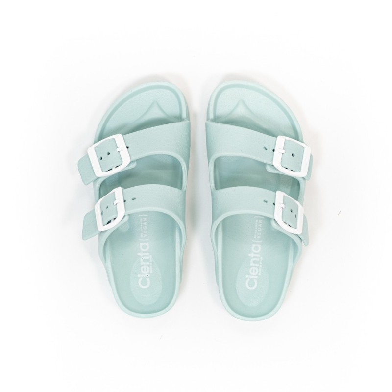 CIENTA 10720000 Aqua