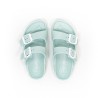 CIENTA 10720000 Aqua