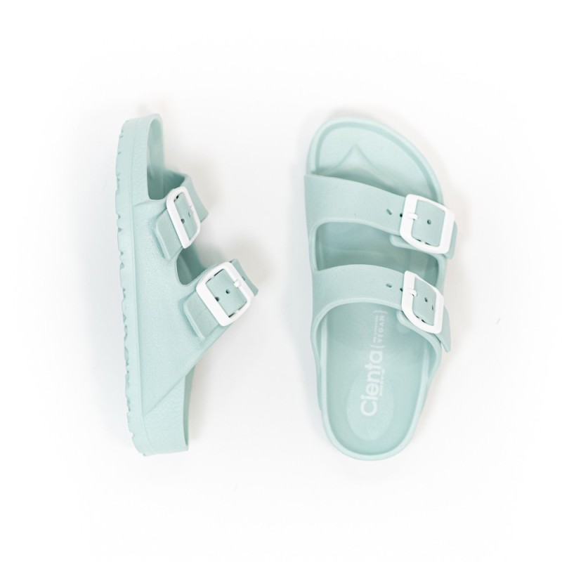 CIENTA 10720000 Aqua
