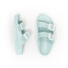 CIENTA 10720000 Aqua