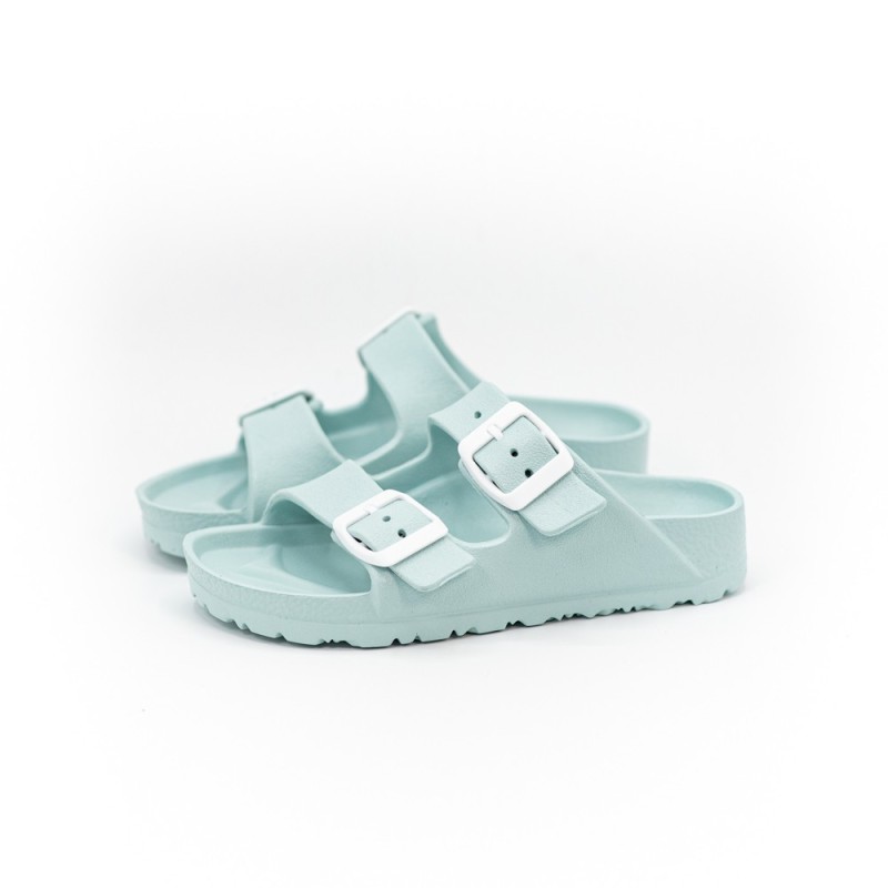 CIENTA 10720000 Aqua