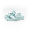 CIENTA 10720000 Aqua