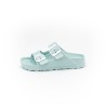 CIENTA 10720000 Aqua