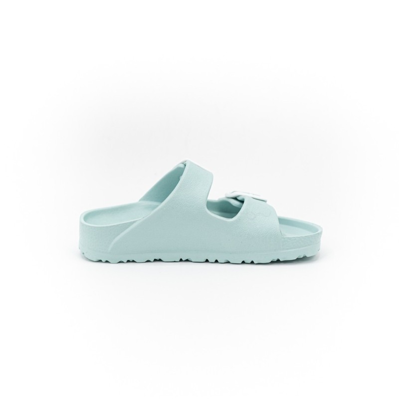 CIENTA 10720000 Aqua