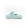 CIENTA 10720000 Aqua