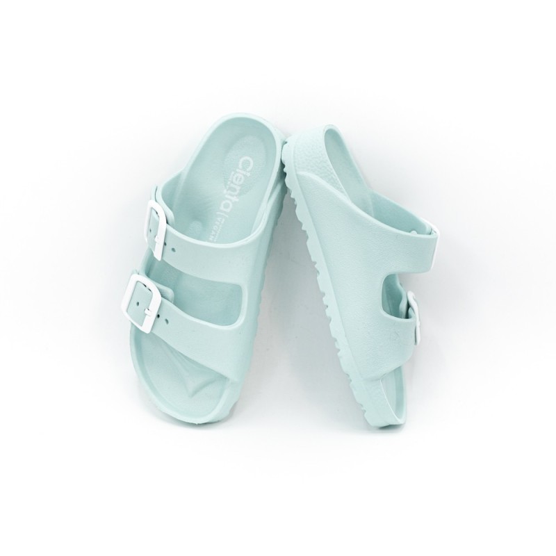 CIENTA 10720000 Aqua