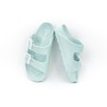 CIENTA 10720000 Aqua