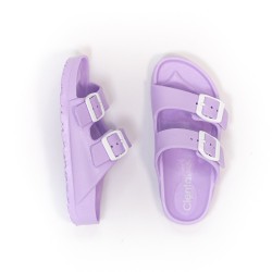 CIENTA 1072000 Lila