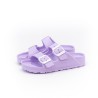 CIENTA 1072000 Lila