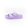 CIENTA 1072000 Lila
