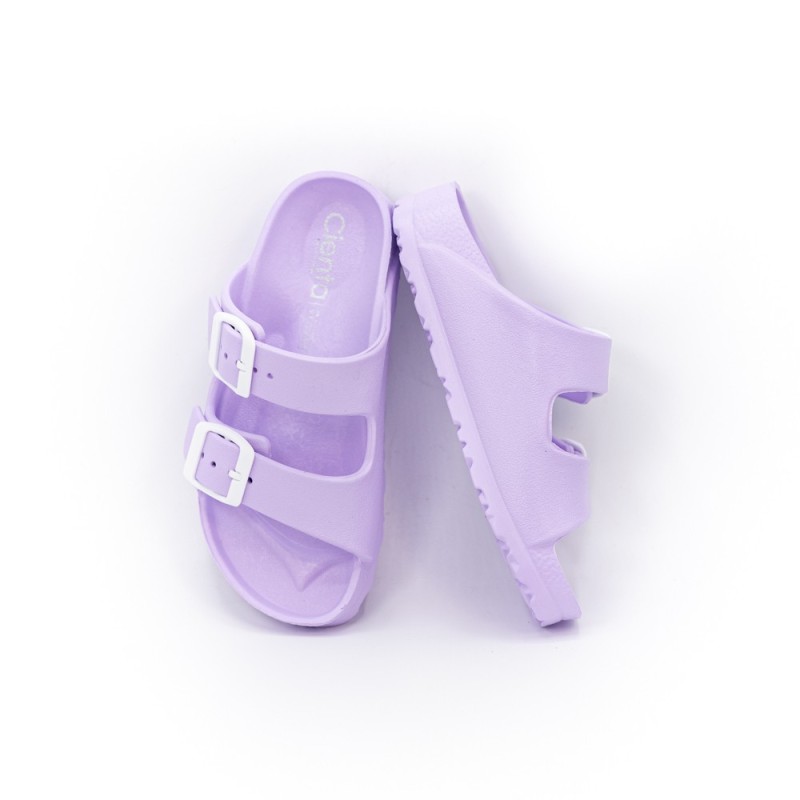 CIENTA 1072000 Lila