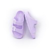 CIENTA 1072000 Lila