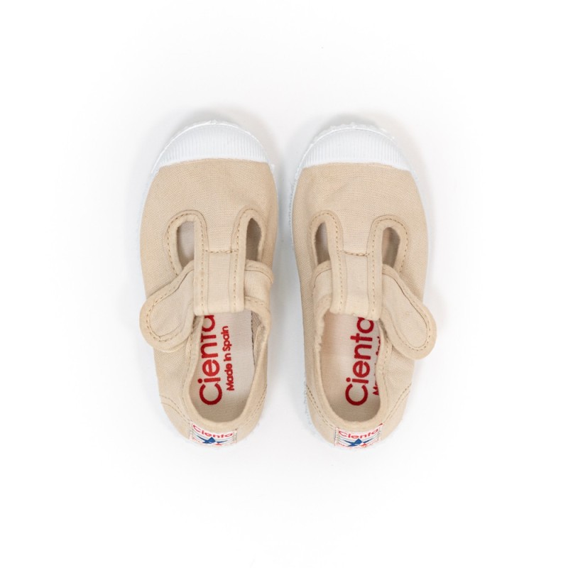 CIENTA 77997 Sand