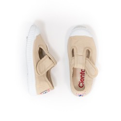CIENTA 77997 Sand