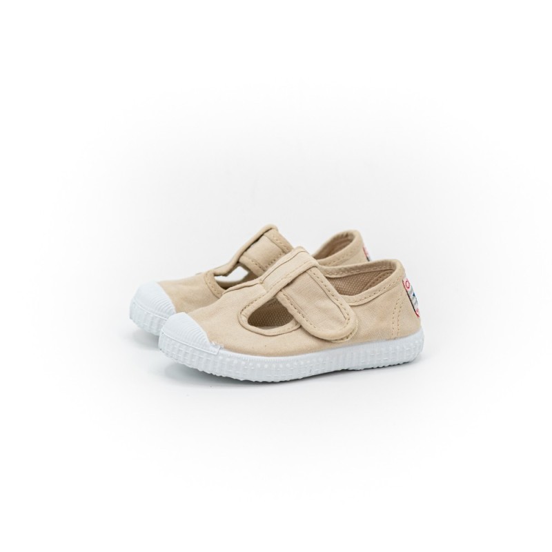 CIENTA 77997 Sand