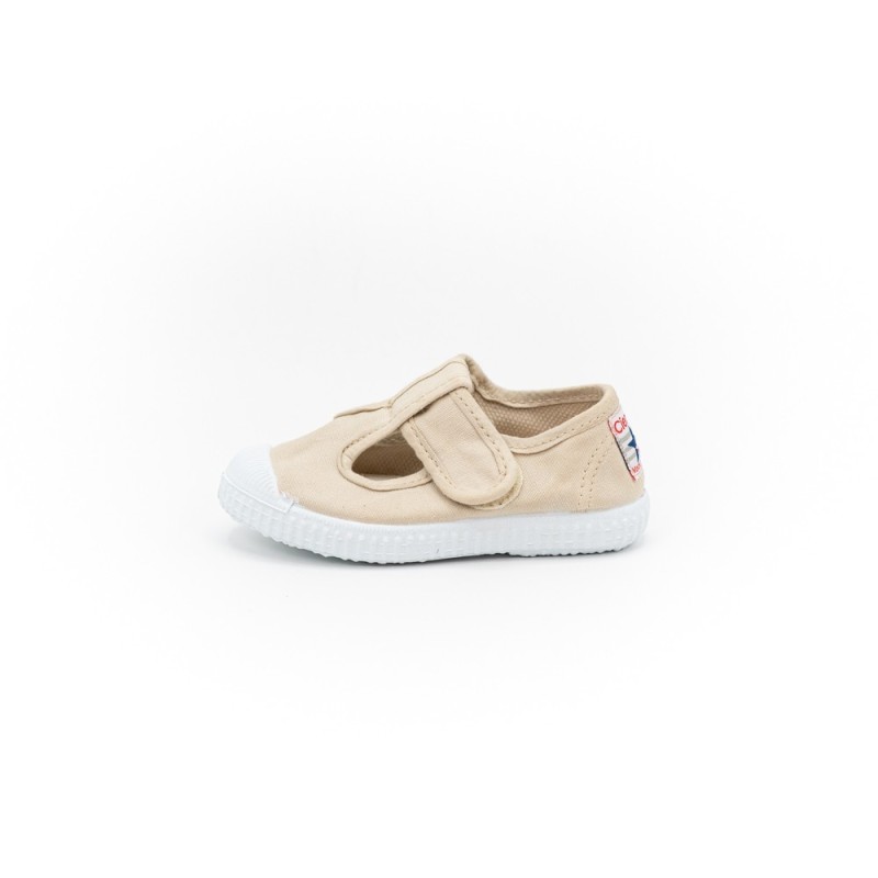 CIENTA 77997 Sand