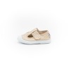 CIENTA 77997 Sand