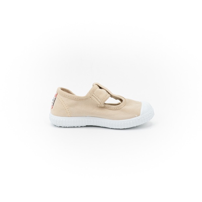 CIENTA 77997 Sand