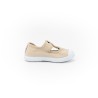 CIENTA 77997 Sand