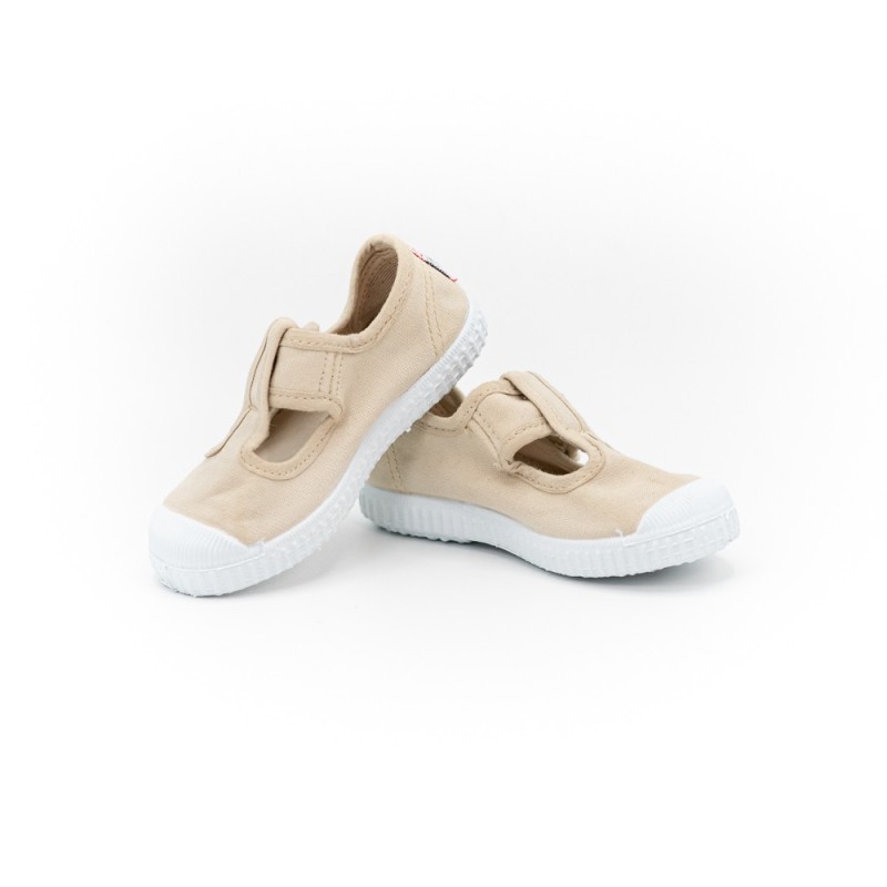 CIENTA 77997 Sand
