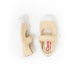 CIENTA 76997 Sand