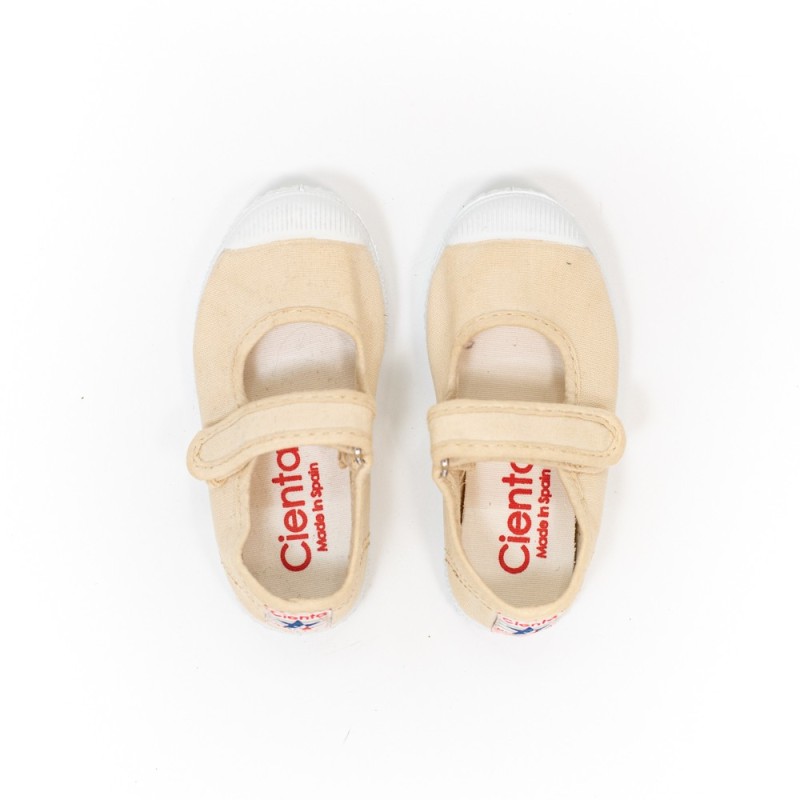 CIENTA 76997 Sand