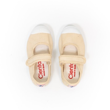 CIENTA 76997 Sand