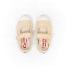 CIENTA 76997 Sand