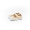 CIENTA 76997 Sand