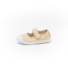 CIENTA 76997 Sand