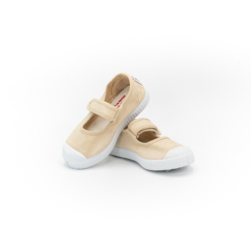 CIENTA 76997 Sand