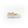 CIENTA 76997 Sand