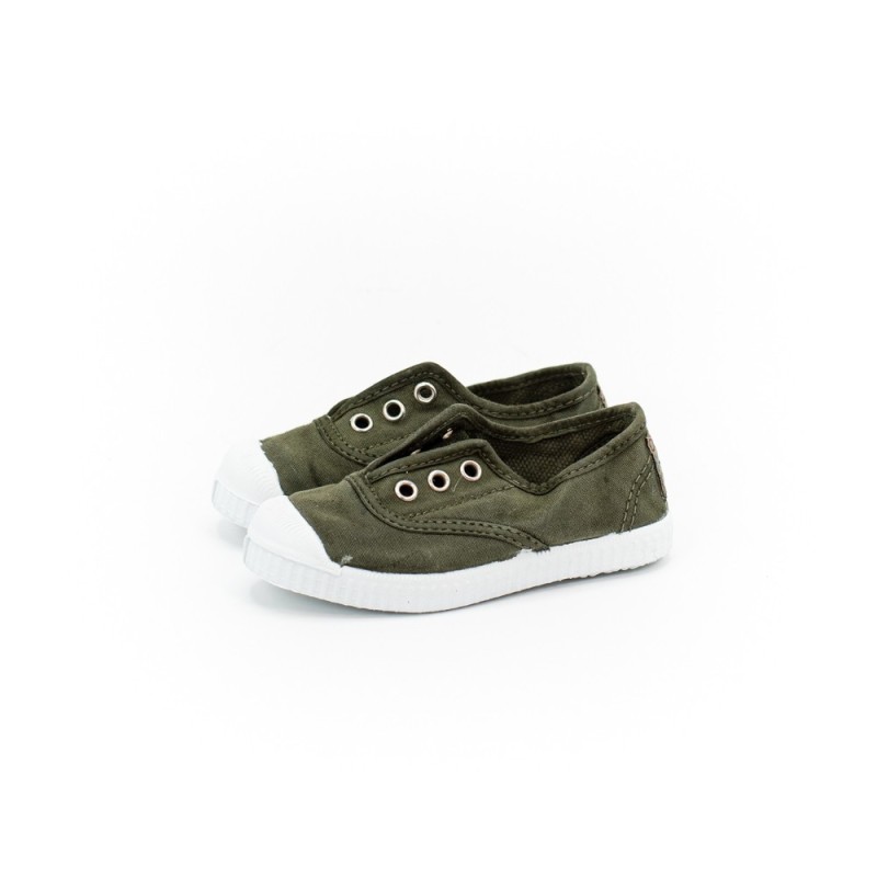 CIENTA - 70777 Kaki