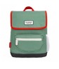 HELLO HOSSY - Sac Mini Forest