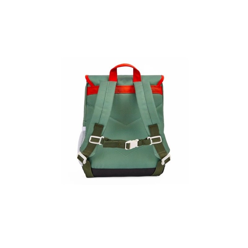 HELLO HOSSY - Sac Mini Forest