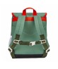 HELLO HOSSY - Sac Mini Forest