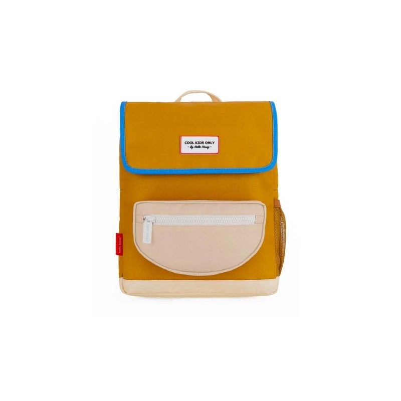 HELLO HOSSY - Sac Mini Honey